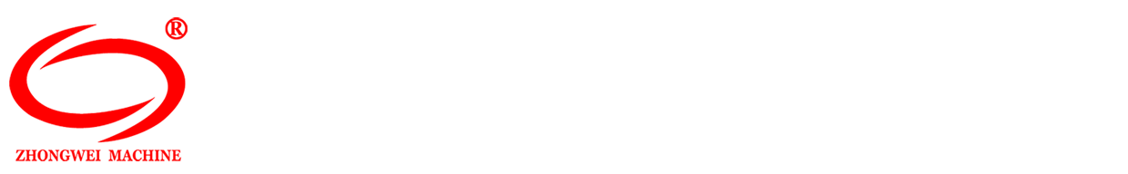 宜昌中威清洗机有限公司