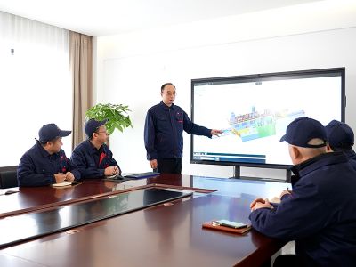 欢迎访问宜昌中威清洗机有限公司！