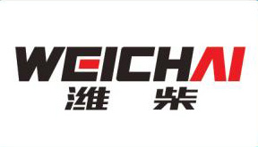 合作伙伴
